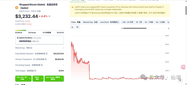 元宇宙浪潮席卷香江：一场改变人类未来的思想盛宴
