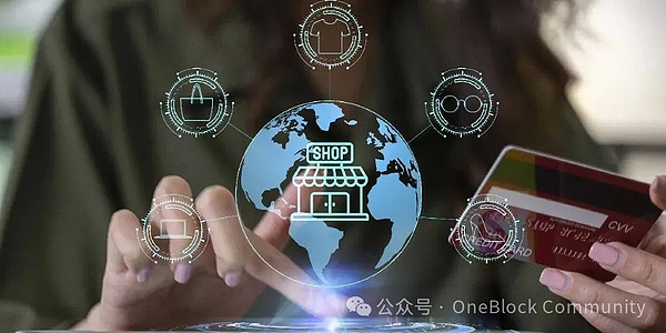 苹果的加密野心：一场胎死腹中的金融革命？