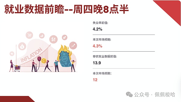 加密大佬Kraken跨界玩股票：寒冬求生还是布局未来？
