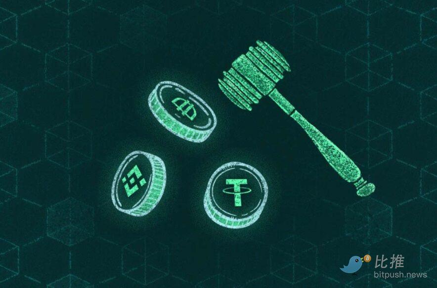 钱包保卫战！Metale V3全面升级，这24个问题你必须知道
