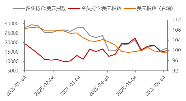 深度解析：如何打造成功的DePIN项目？三大关键要素你必须知道