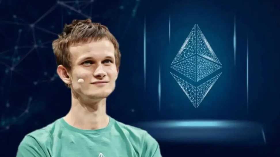 元宇宙Web3.0淘金热：一级市场打新，小白也能玩的财富密码