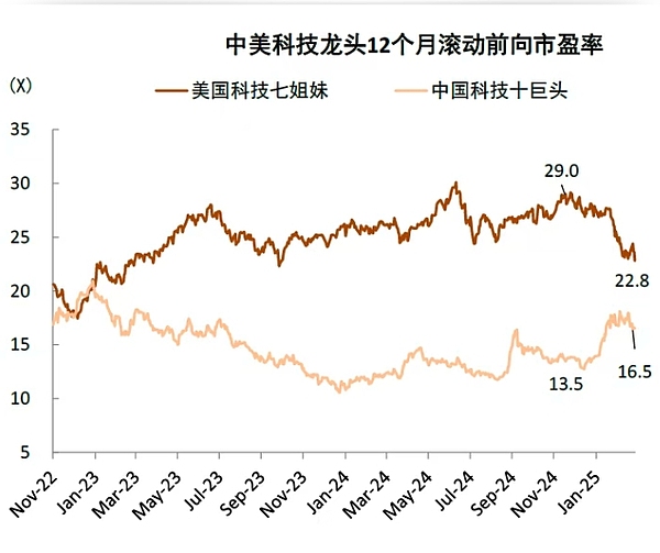 暴赚300点！比特币多单完美收割，这波操作简直太爽了