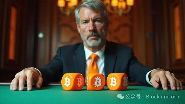 加密市场今日看点：从NFT创新到MicroStrategy的惊人盈利