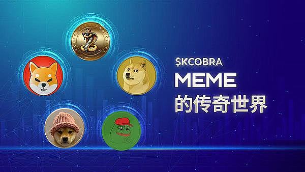 比特币九月魔咒：减半前的暴风雨还是黎明前的黑暗？