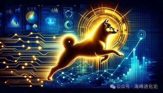3000点收益稳稳到手，10月17日行情深度解析