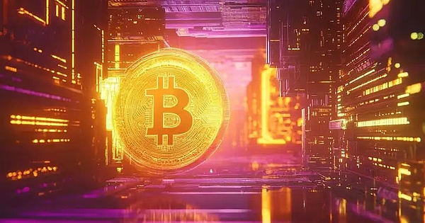 揭开BMNR们资金游戏背后的数学真相