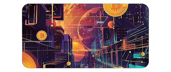 市场前瞻：这些即将到来的行业盛会可能掀起怎样的波澜？
