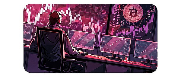 硝烟中的加密机遇：16个以色列Web3项目让你眼前一亮