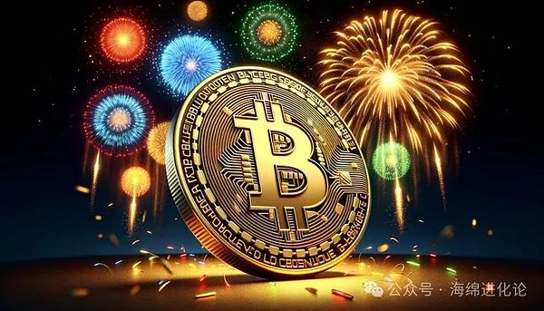 我的SPELL投资心路历程：为什么我敢在这个时间点进场？