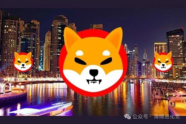 日本在数字世界的弯道超车：从加密寒冬到Web3领跑者