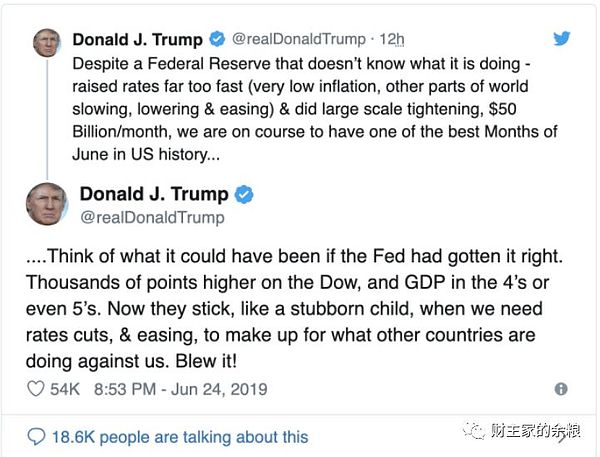 全球稳定币监管差异引发的深层思考