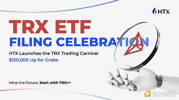 区块链日报：当FTX遇上SEC，重生之路在何方？