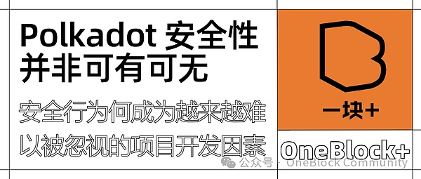 以太坊多头反击战：1640美元关口成关键胜负手