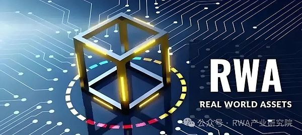 加密世界的门槛哲学：如何在不设防的网络中维持秩序？