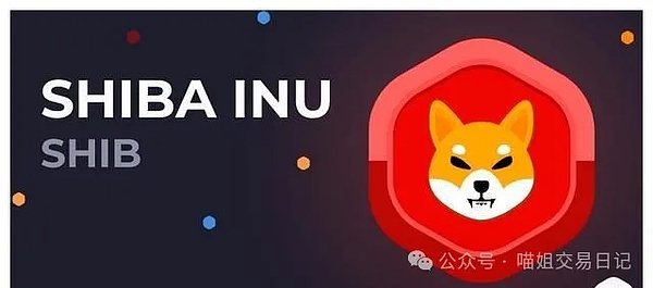 Web3社交新贵beoble获200万美元投资，DCG和三星都看中了什么？