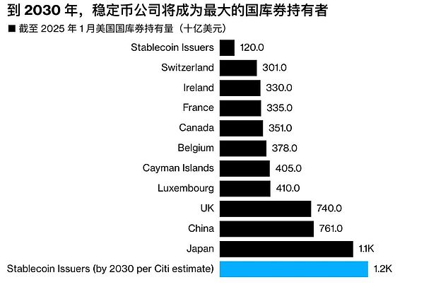 10.8行情观察：比特币多头格局稳固，蓄势待发