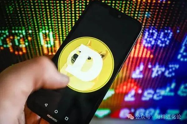 曾经风光无限的SBF，如今在法庭上如何为自己辩护？揭秘FTX帝国的坍塌内幕