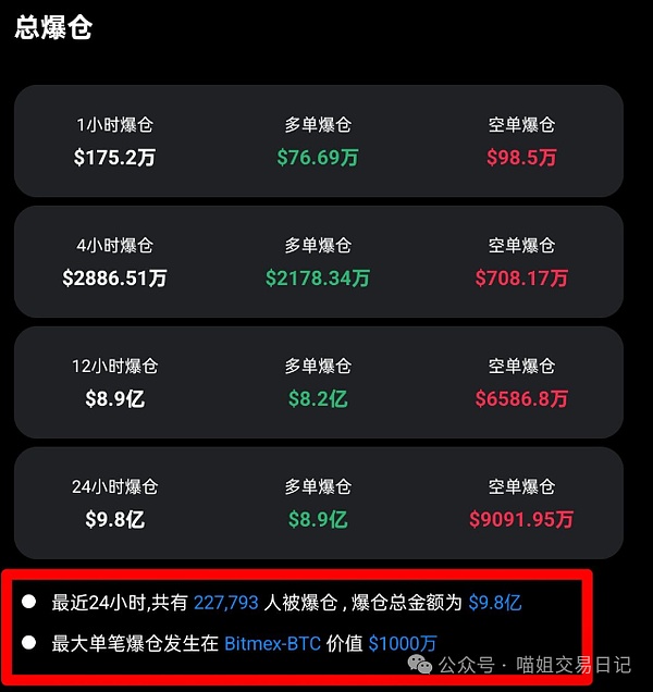 当足球遇见区块链：Chiliz如何重塑全球粉丝经济