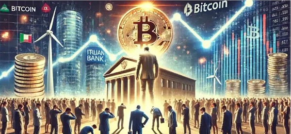 2024年值得埋伏的六款潜力链游：一个老玩家的真诚分享