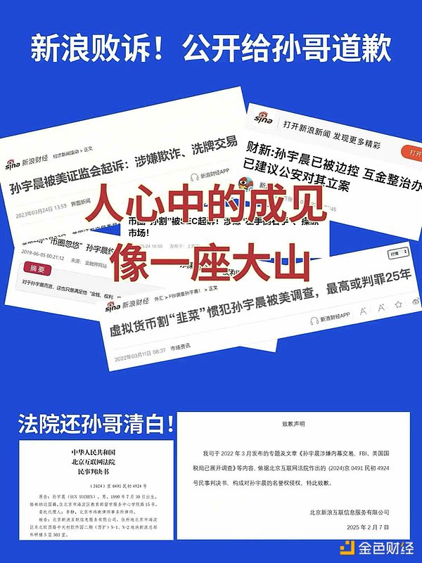 深度解析：11月27日比特币、以太坊市场走势与投资心态