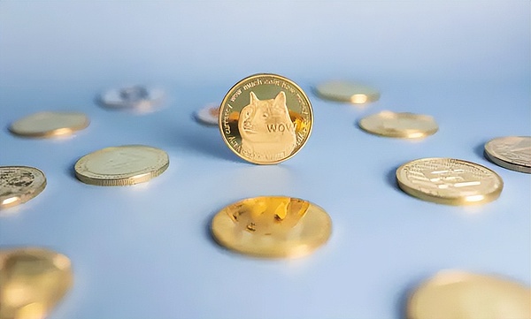 退休金瞄准比特币？特朗普政府对养老金的一场危险游戏