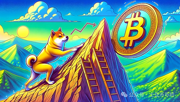以太坊怎么了？近期的疲软走势背后藏着这些秘密