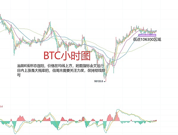 加密货币帝国的崩塌：SBF被判七项金融重罪的背后故事