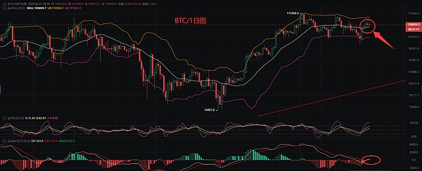 加密货币资助恐怖主义的真相：专家揭露夸大数据的背后