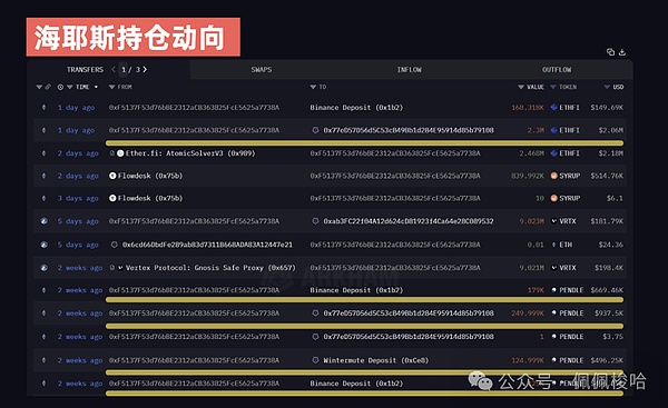 Flostream：一场数据存储领域的革命正在进行
