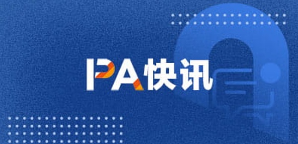 中秋将至，Luna还能再次上演暴涨神话吗？