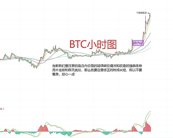 Web3融资周报：1.37亿美元资金涌动，这些项目正在改写金融未来