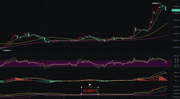 MOBOX联手P12：当区块链游戏遇见全民创造时代