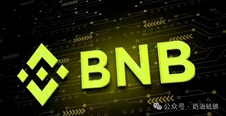 一文读懂币圈黑话：新手入市必知的23个术语