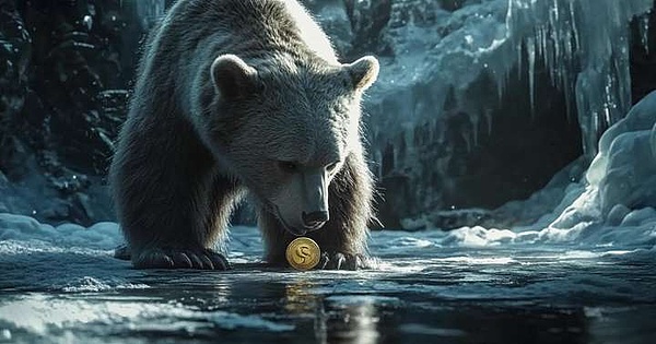 美联储最新动向：稳定币监管成焦点，加密立法加速推进