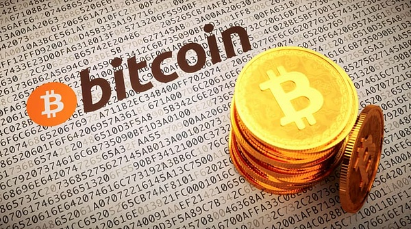 比特币减半倒计时：投资机会还是市场泡沫？五篇文章帮你理清思路