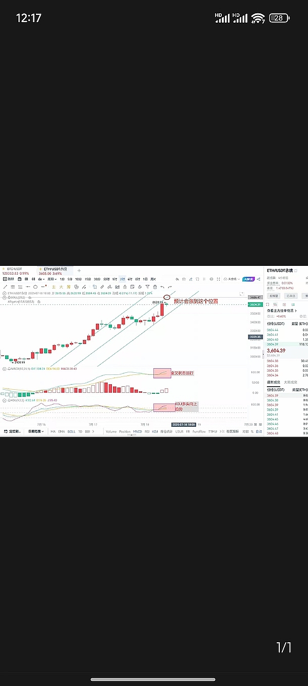BUDZ：在模因币混战中杀出重围的黑马