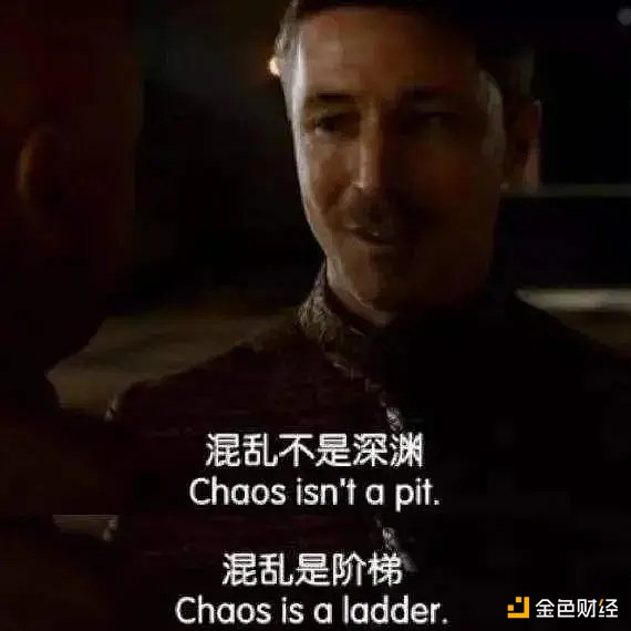 当AI遇上经济：一场正在上演的变革大戏