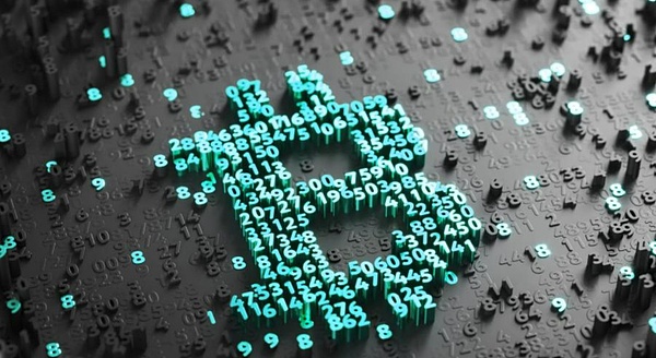 UPCX：日本区块链支付的全球突围之路