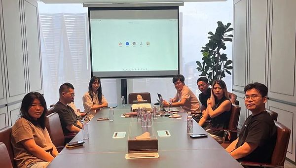 直播间喊单大获全胜！300点大肉吃到爽