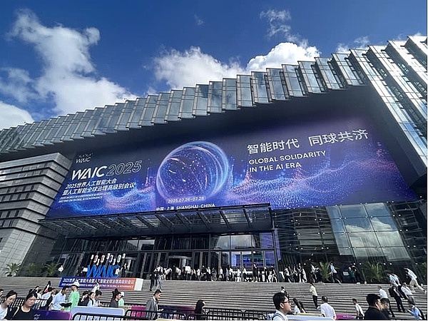 比特币抄底信号闪现？关键指标释放8个月来最强买入信号