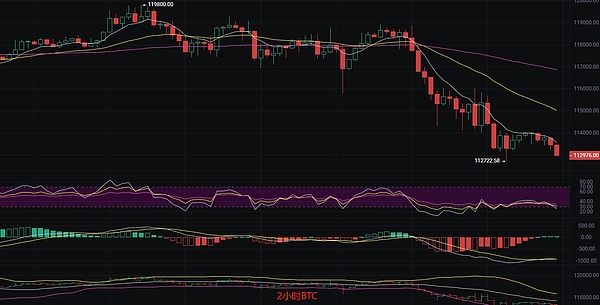 区块链革命：看上海树图如何在工博会点燃Web3.0的未来