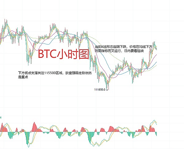 Visa的稳定币布局：重塑全球支付版图的革命性尝试