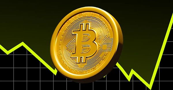 市场博弈的艺术：如何在震荡行情中稳扎稳打