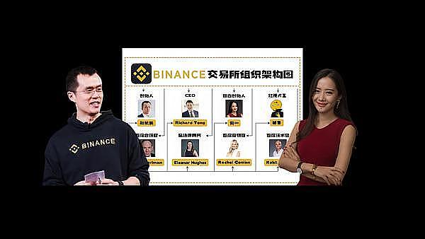 万宝盛华再发力！携手全球猎头巨头共建南京人才新高地
