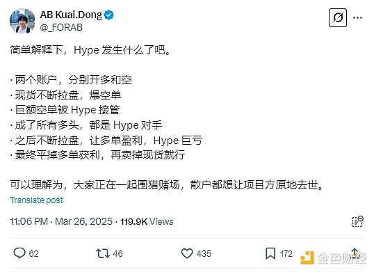 9月风暴将至！比特币死叉危机下如何破局？