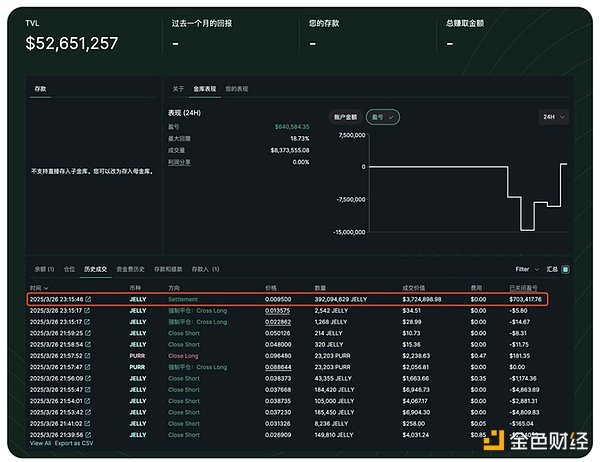 探秘区块链鼻祖中本聪：一个改变世界的匿名传奇