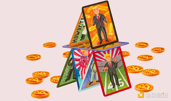 朝鲜黑客盗币锐减的背后：一场危险的数字休渔期？