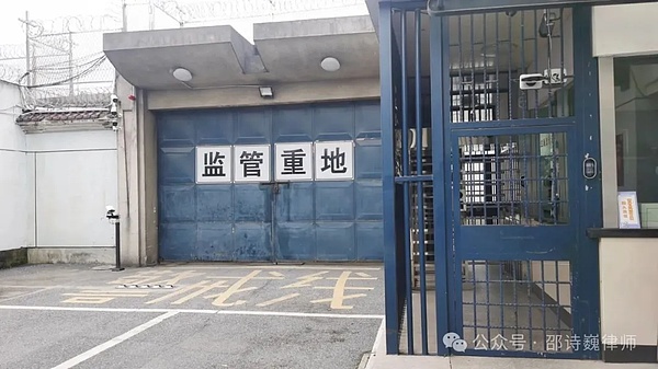 NFT周报：市场寒冬中的那些事儿（10.2-10.8）