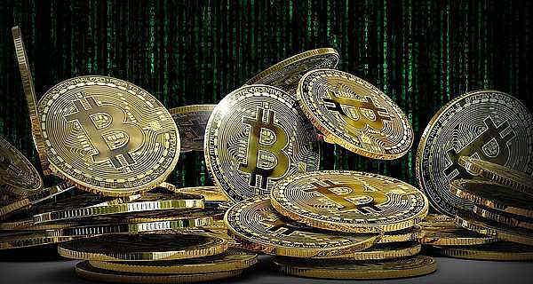 数字货币交易分享：两单操作盈利7000美元实战心得